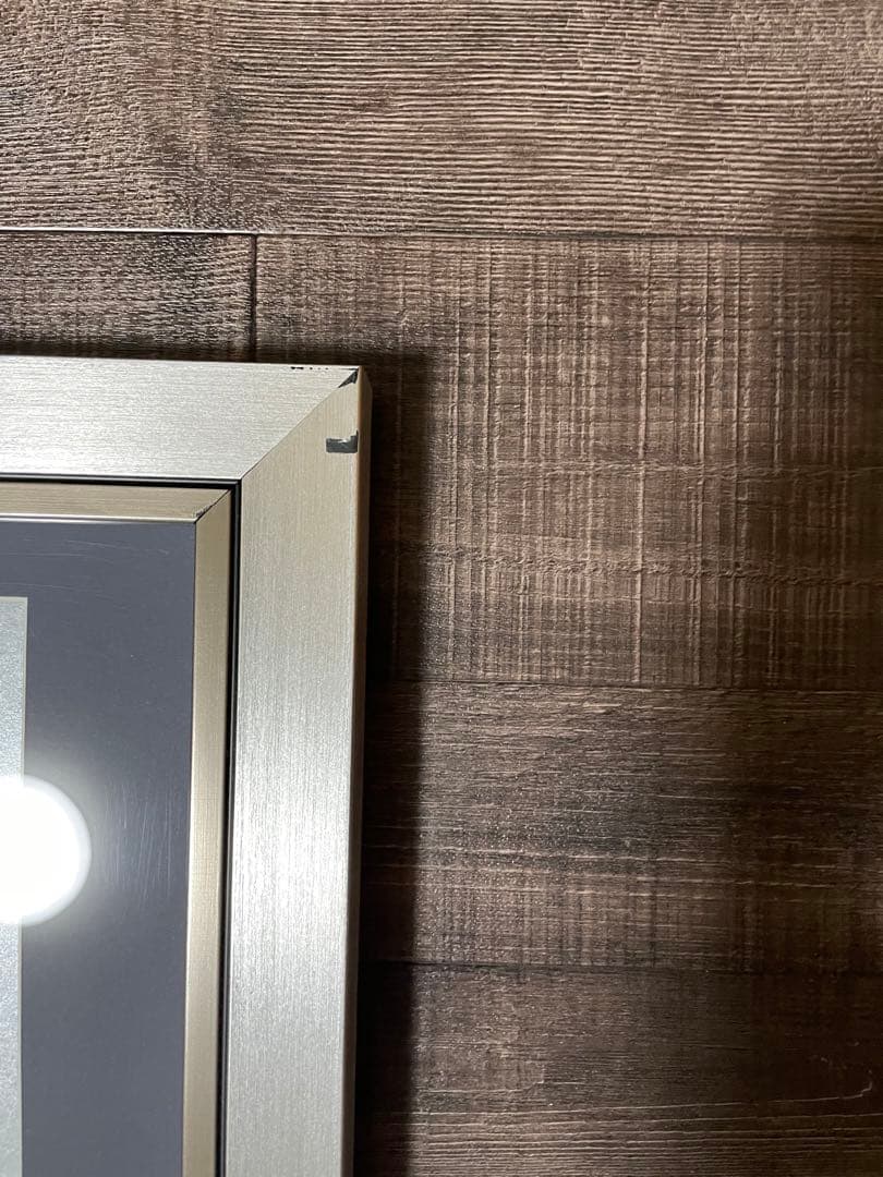 【UEFA 公式】カリム・ベンゼマ 直筆サイン入りユニフォーム　証明書付き