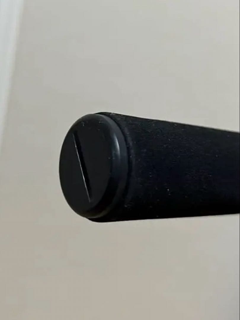 ダイワ　LAZY T96M-6 シーバスロッド（テレスコピック）