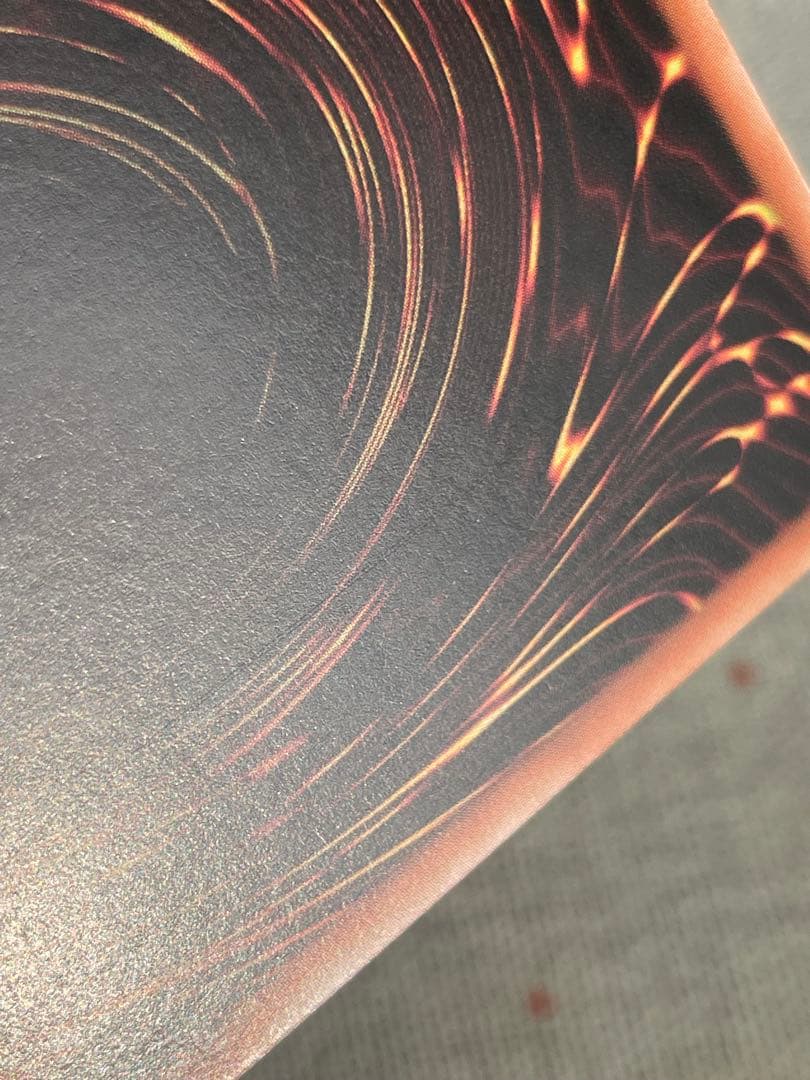 魔術師の弟子ブラックマジシャンガール　25thシークレット　クオシク　アジア