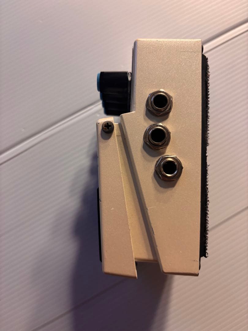 最終値下げ！BOSS Digital Delay DP-7 ディレイ　ボス