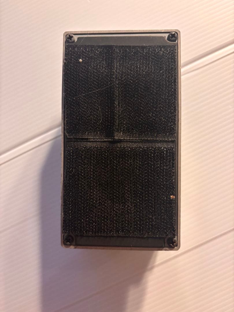 最終値下げ！BOSS Digital Delay DP-7 ディレイ　ボス