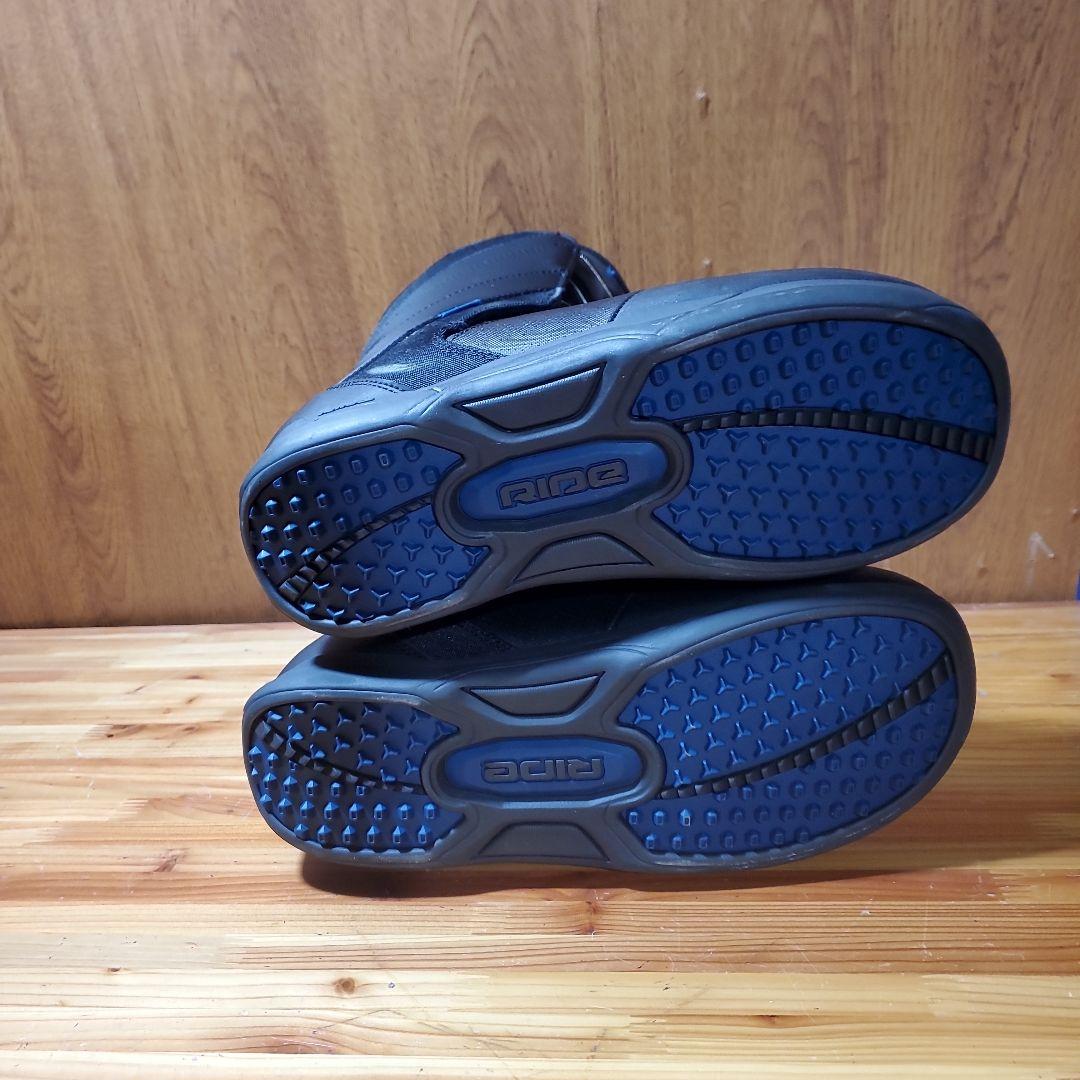 BURTON×K2×RIDE 3点セット！ 2719