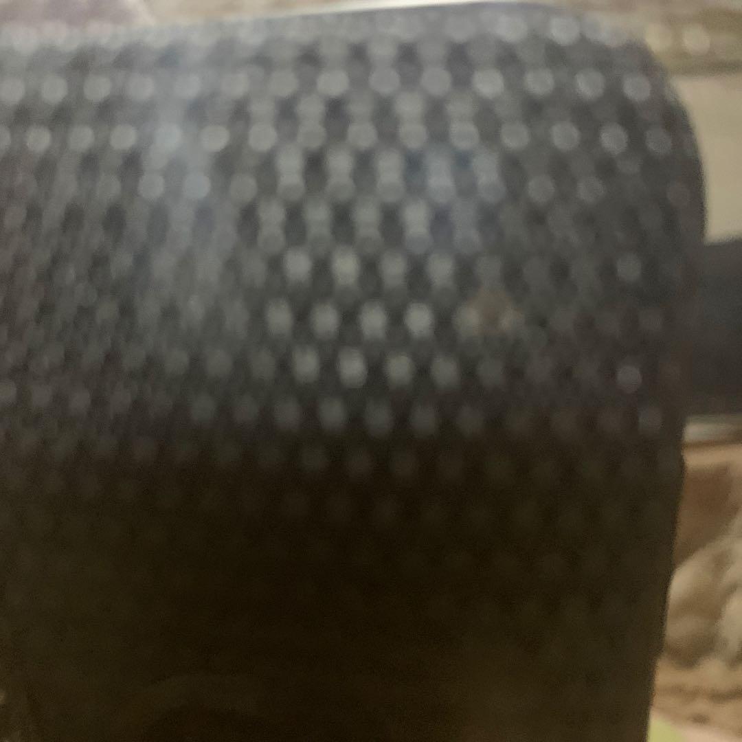 ダイワ　月下美人　76UL-S アジング、メバリングロッド