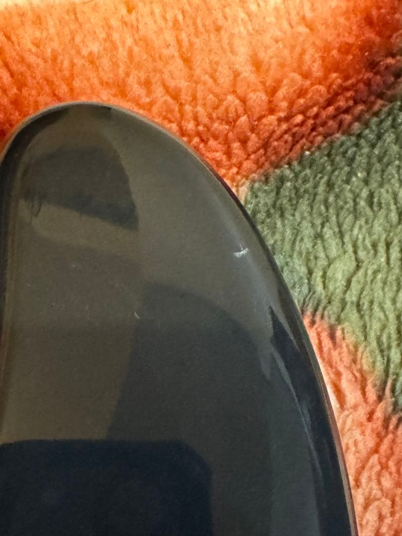 Squier Mini Stratocaster 左利き　レフティー　lefty