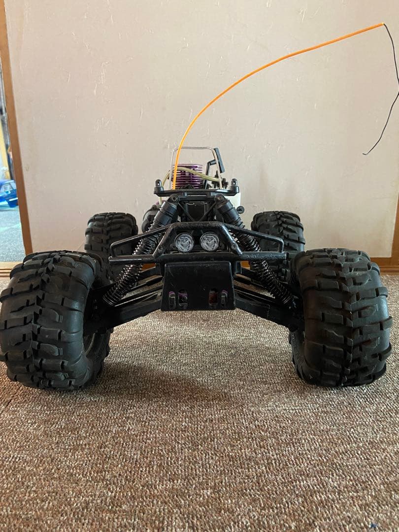 サページ21（コントローラ付き）