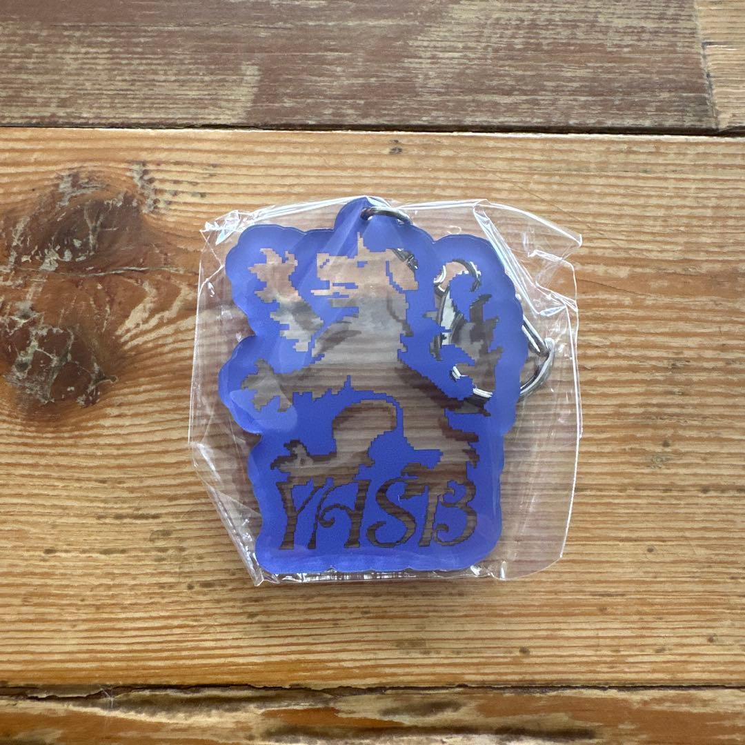 YOASOBI × vaultroom TEE チャコール XL おまけ付き