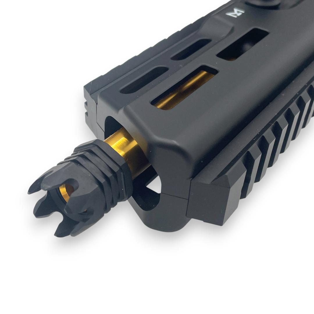 【送料無料】東京マルイ SCORPION mod.M 電動コンパクトマシンガン