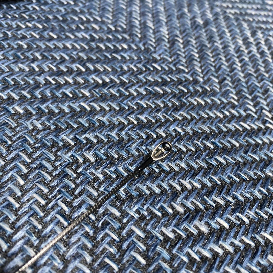 【美品】23コルトux 23GCORUS-742L-T オリムピック