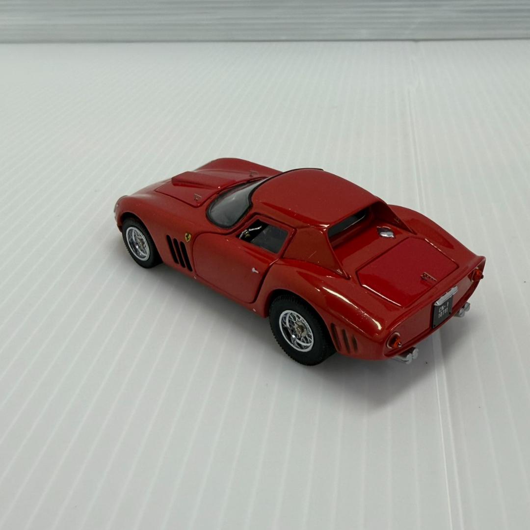 770890/大量 ミニカー kyosho ディアゴスティーニ まとめ