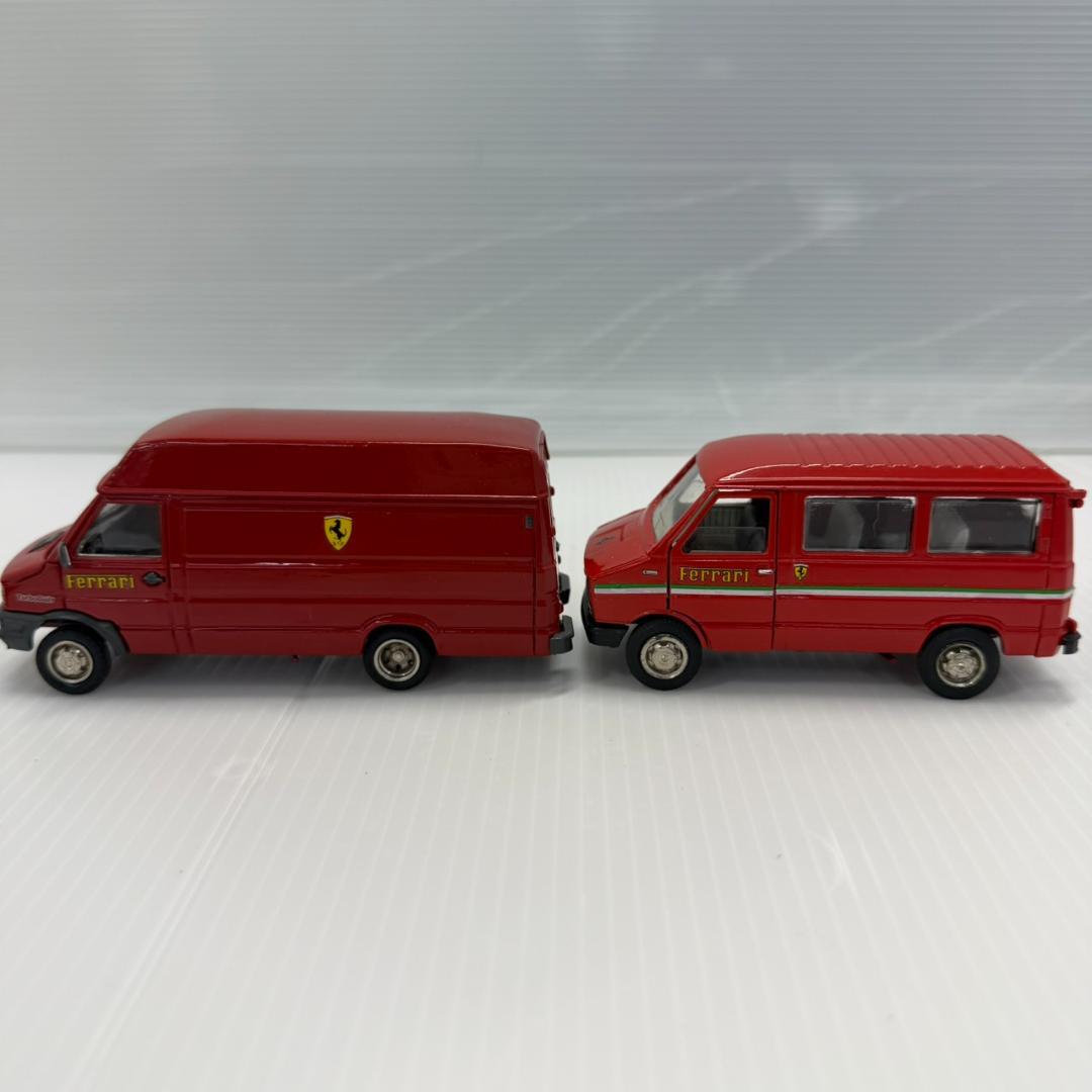 770890/大量 ミニカー kyosho ディアゴスティーニ まとめ