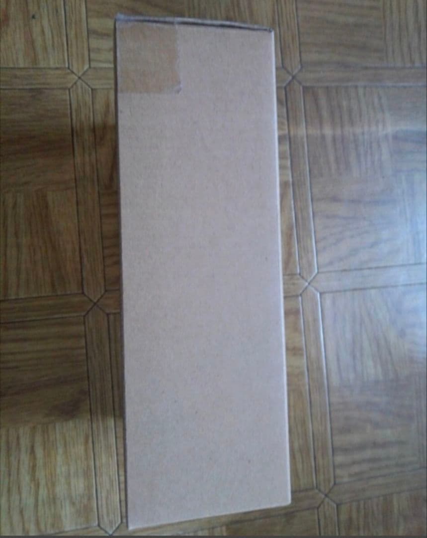 S.H.Figuarts 真骨彫製法 仮面ライダークウガ ライジングペガサス