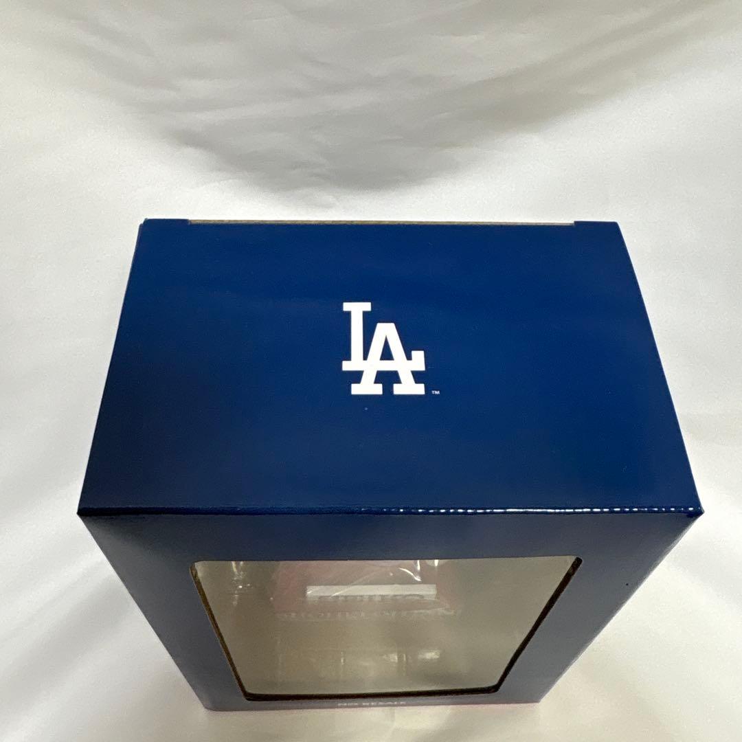 大谷翔平ボブルヘッド SHOEI OHTANI 17 セイコーノベルティ