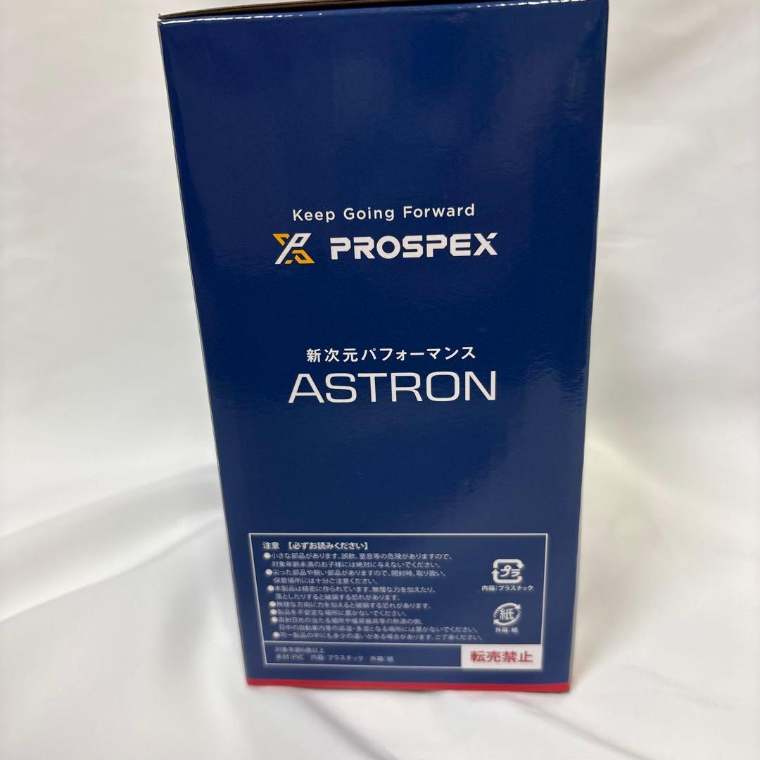 大谷翔平ボブルヘッド SHOEI OHTANI 17 セイコーノベルティ