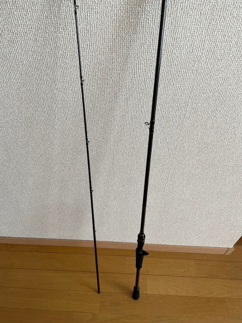 メジャークラフト　デイズ　days DYC-702H