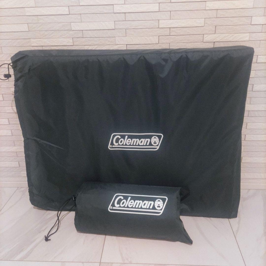 Coleman　コールマン　テントシートセット/3025