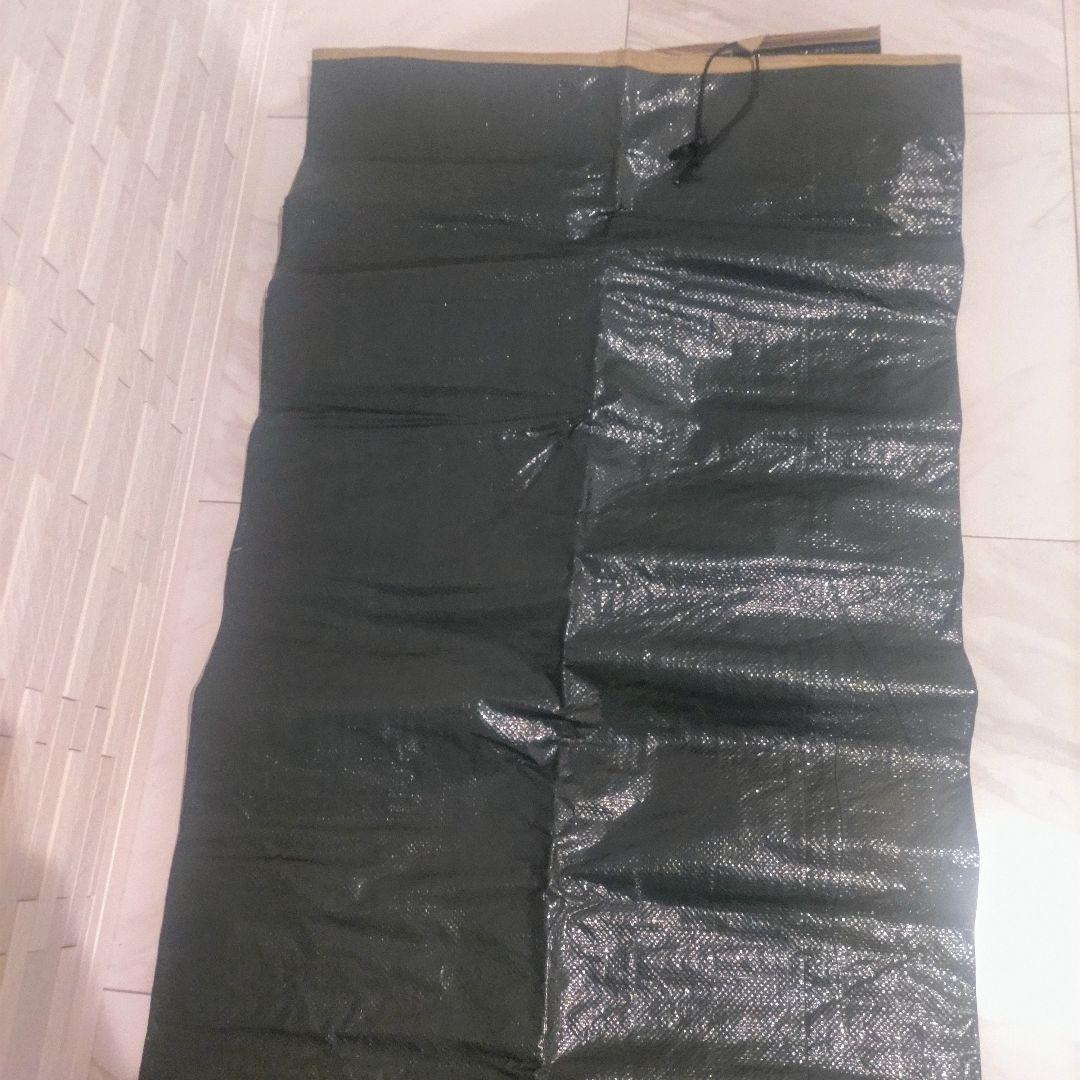 Coleman　コールマン　テントシートセット/3025