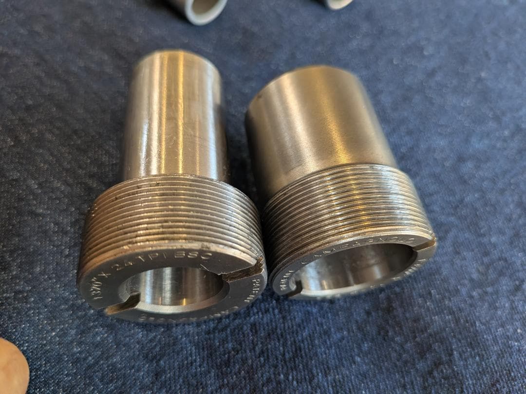 Campagnolo カンパBB Facing 工具＆レンチセット