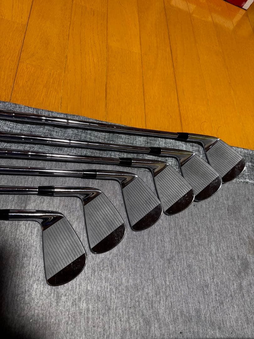 【限定2000セット】ヤマハ RMX 018 TOUR MODEL5~P