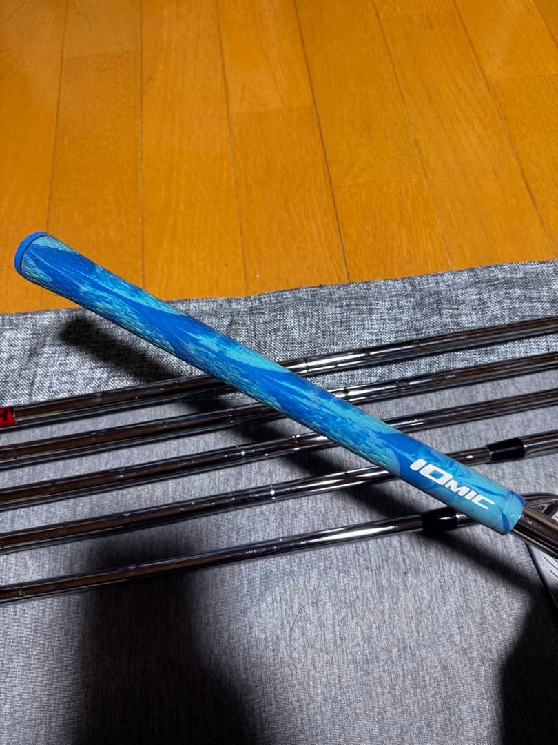 【限定2000セット】ヤマハ RMX 018 TOUR MODEL5~P