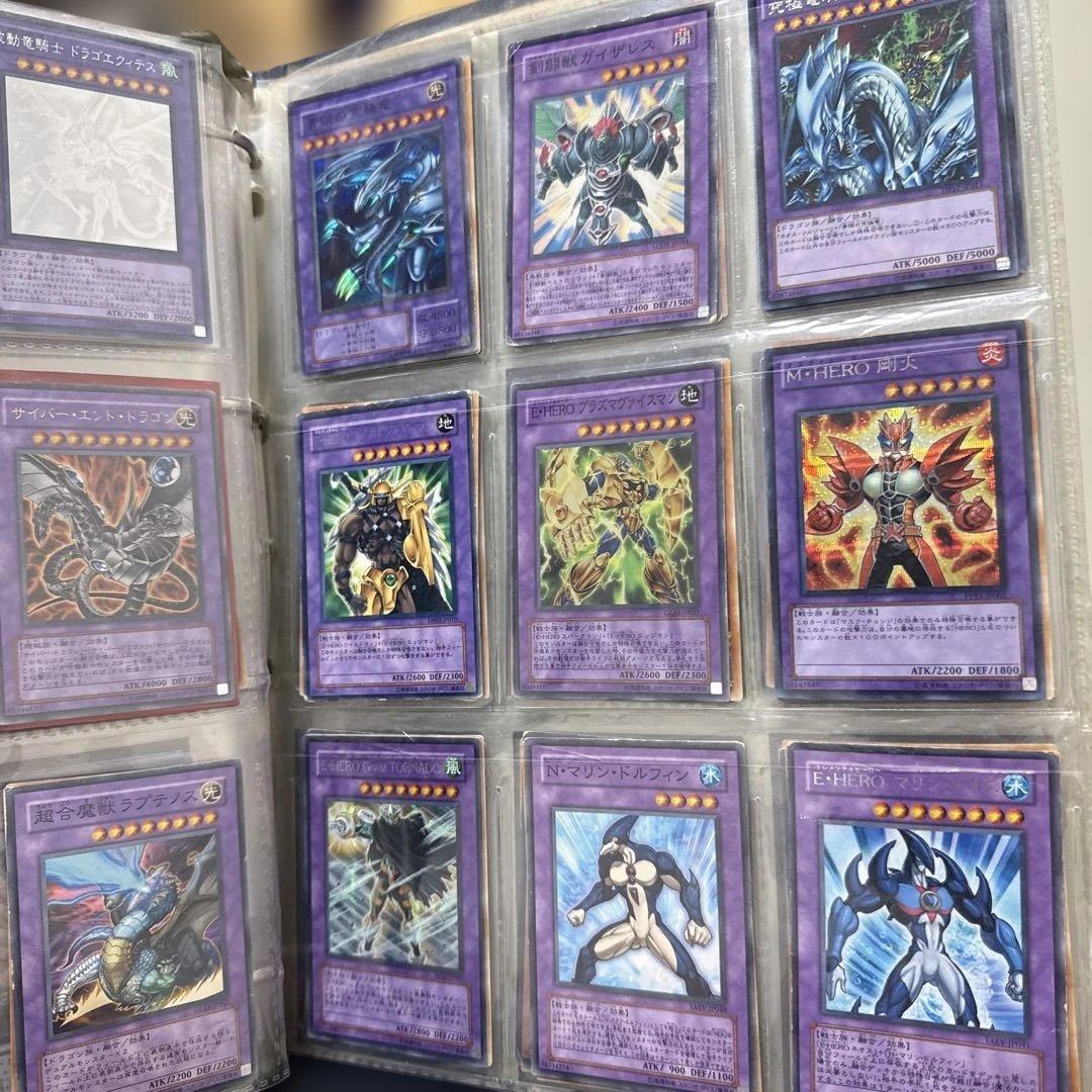 遊戯王　引退品　爆アド！　早い者勝ち