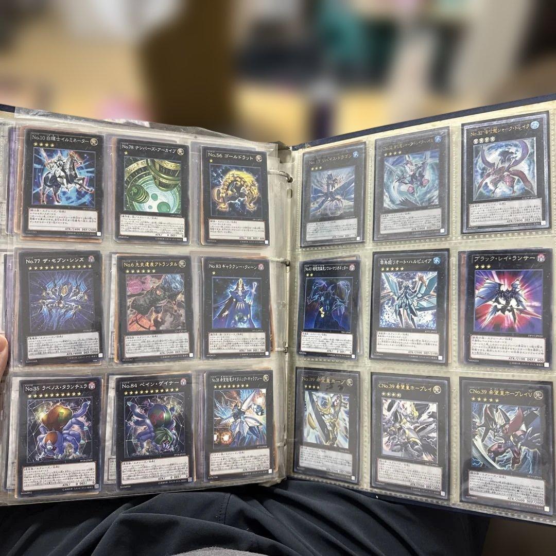 遊戯王　引退品　爆アド！　早い者勝ち