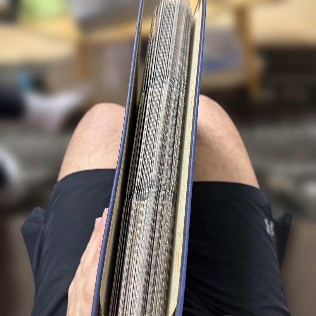 遊戯王　引退品　爆アド！　早い者勝ち