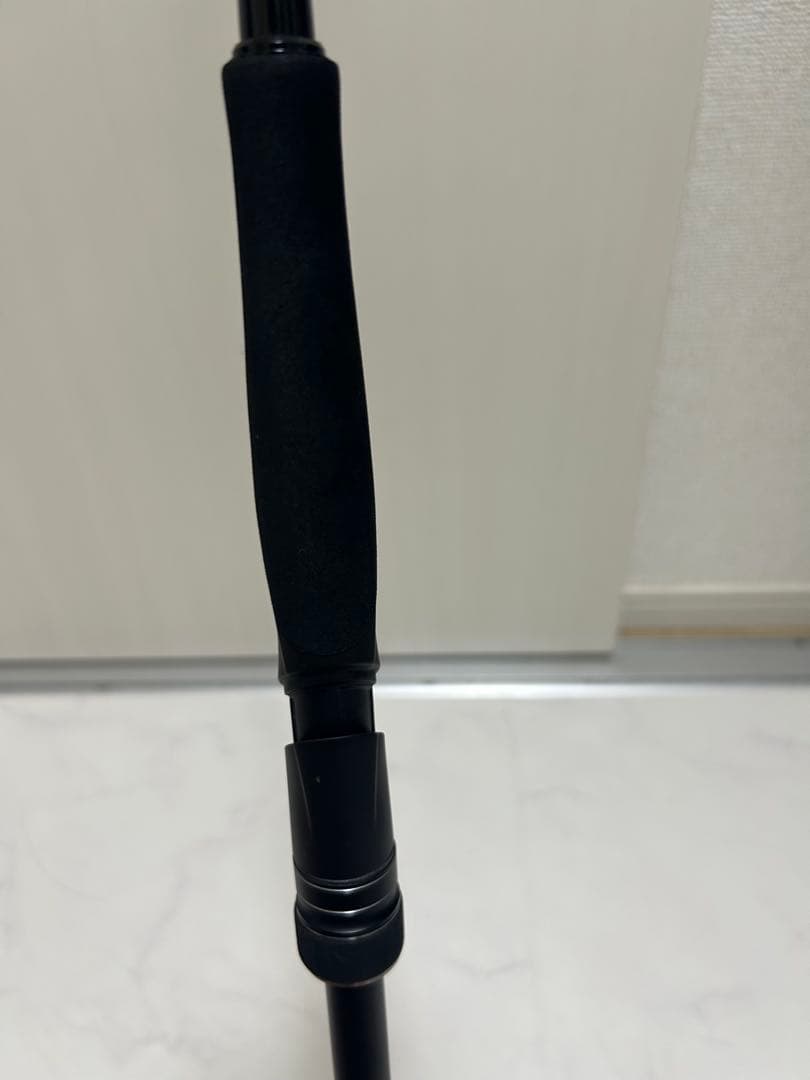 23 ディアルーナ S96ML DIALUNA S96ML シーバスロッド