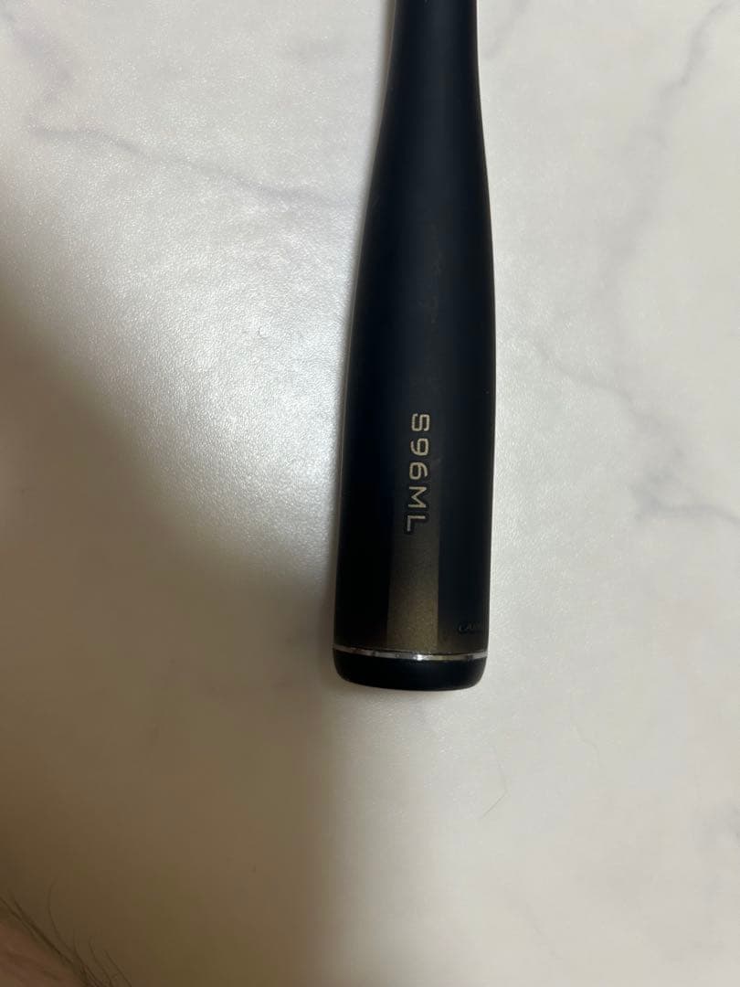 23 ディアルーナ S96ML DIALUNA S96ML シーバスロッド