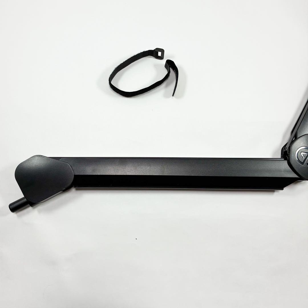 Wave Mic Arm エルガト マイクアーム 欠品アリ