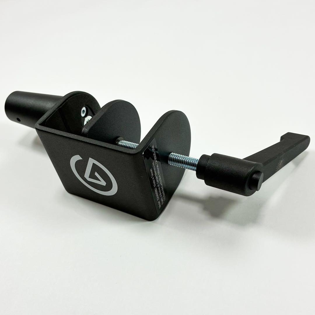 Wave Mic Arm エルガト マイクアーム 欠品アリ