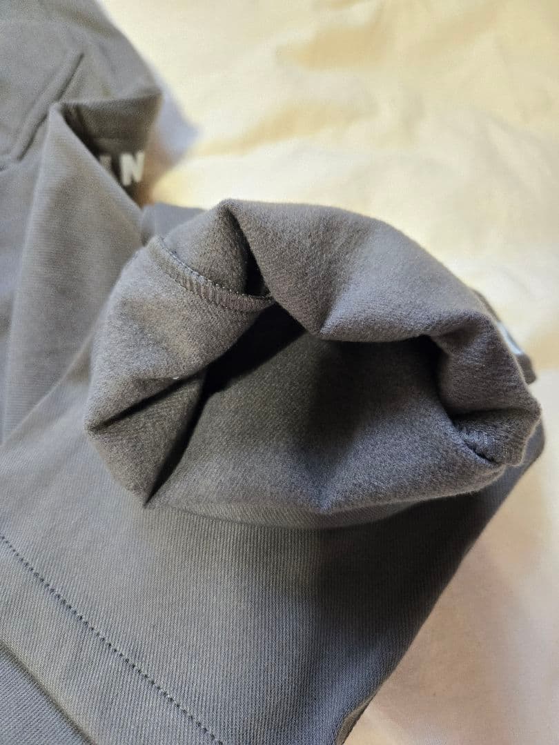 裏起毛　ジャックバニー　メンズ　ゴルフウェア　6 サイズ　LL　ズボン