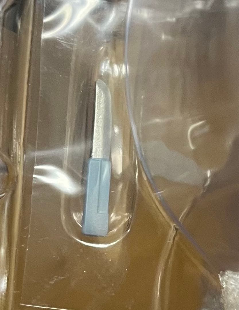 ヒロアカ トガヒミコ フィギュア 箱付き