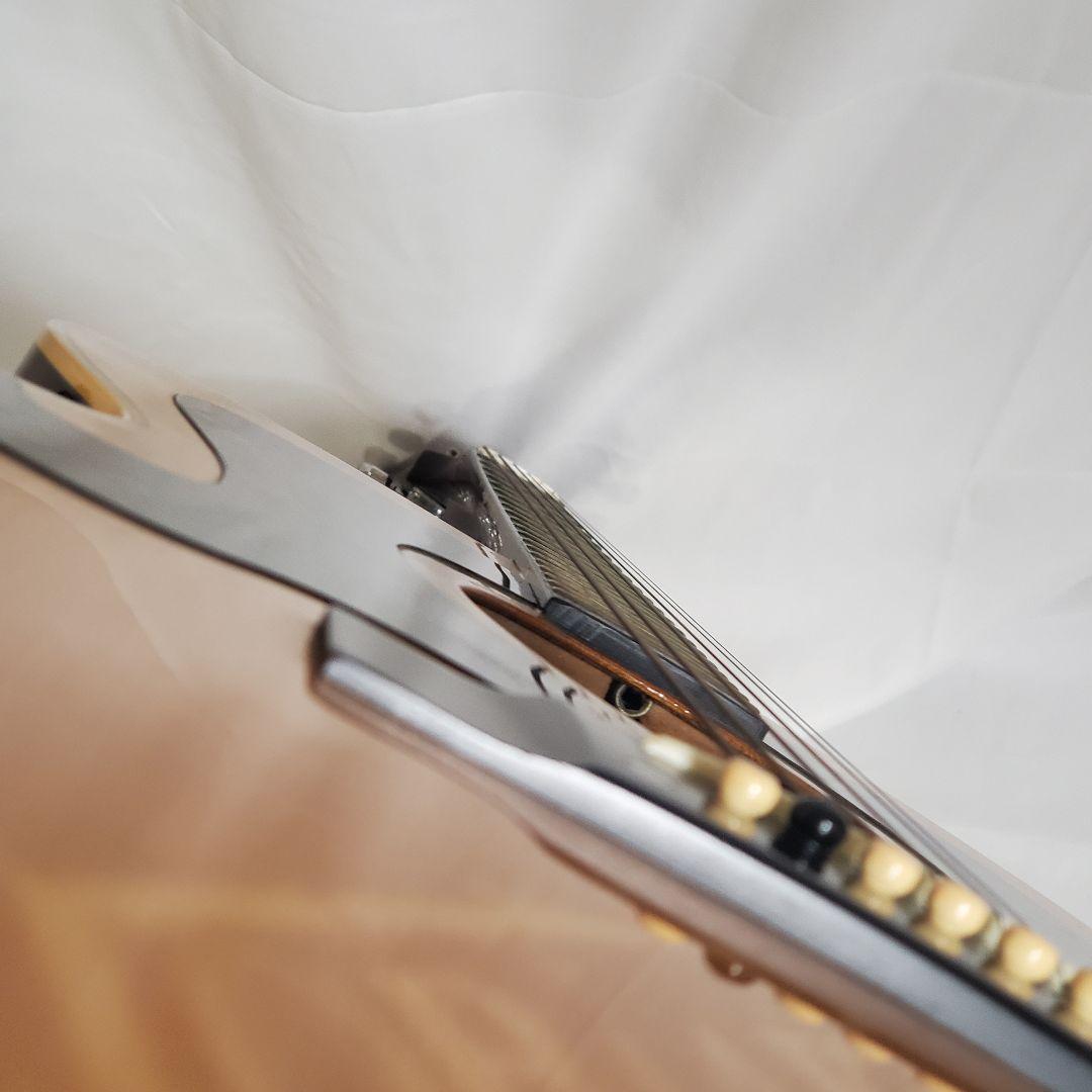 Morris WJ-25 アコースティックギター モーリス