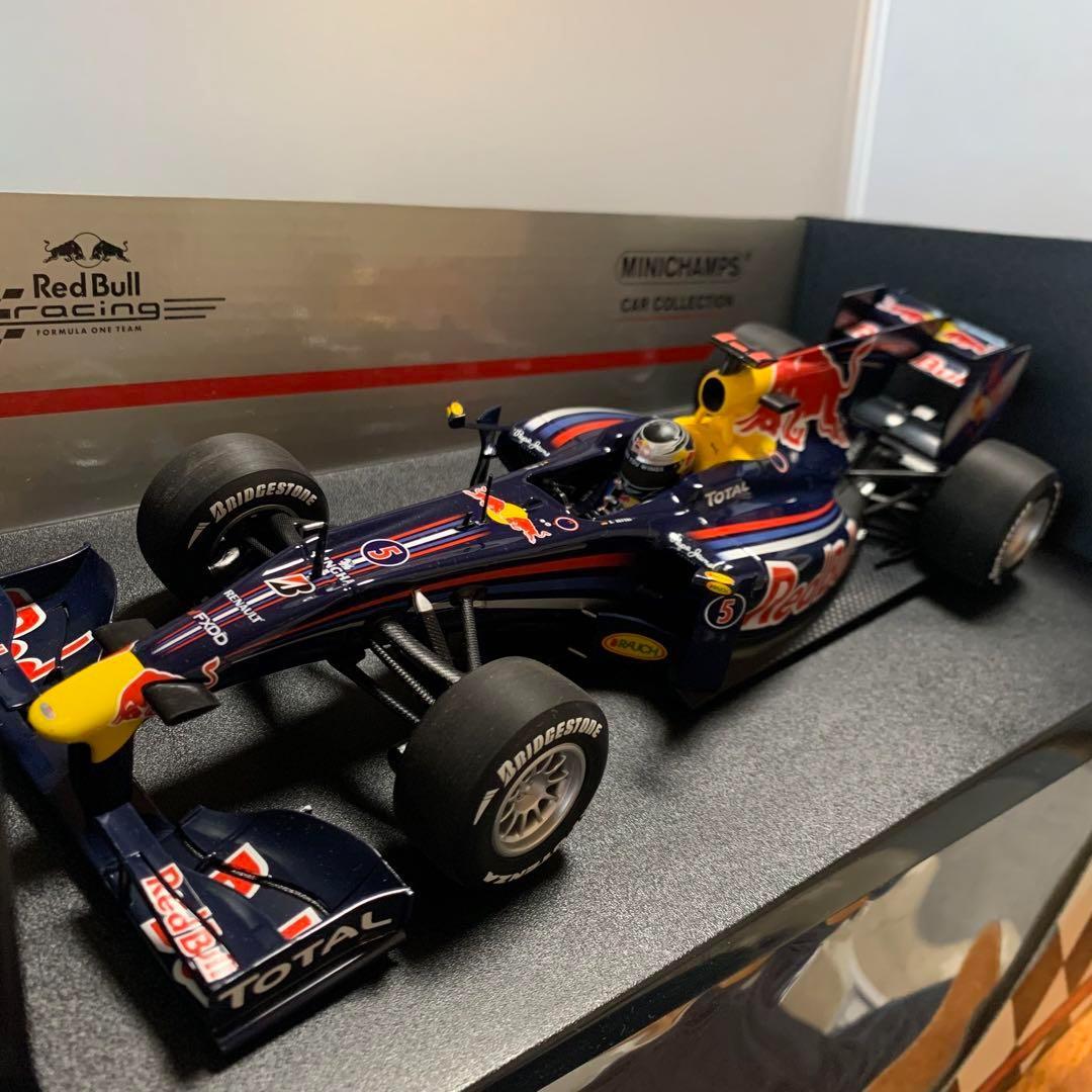 管理番号❀M128◻️⊶MINICAMPS CAR COLLECTION