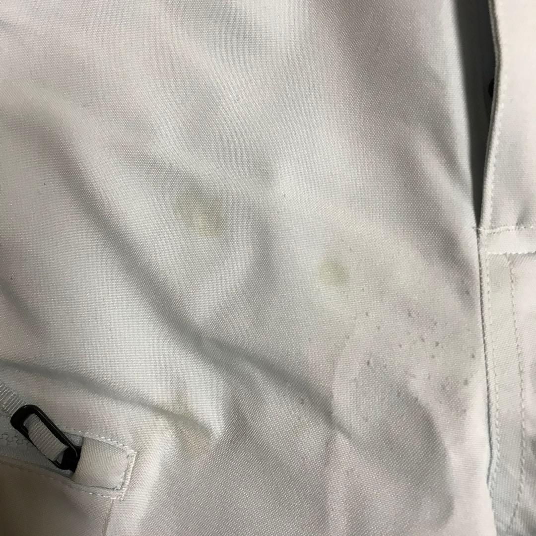 BURTON 子ども用スノーボードウェア　XL