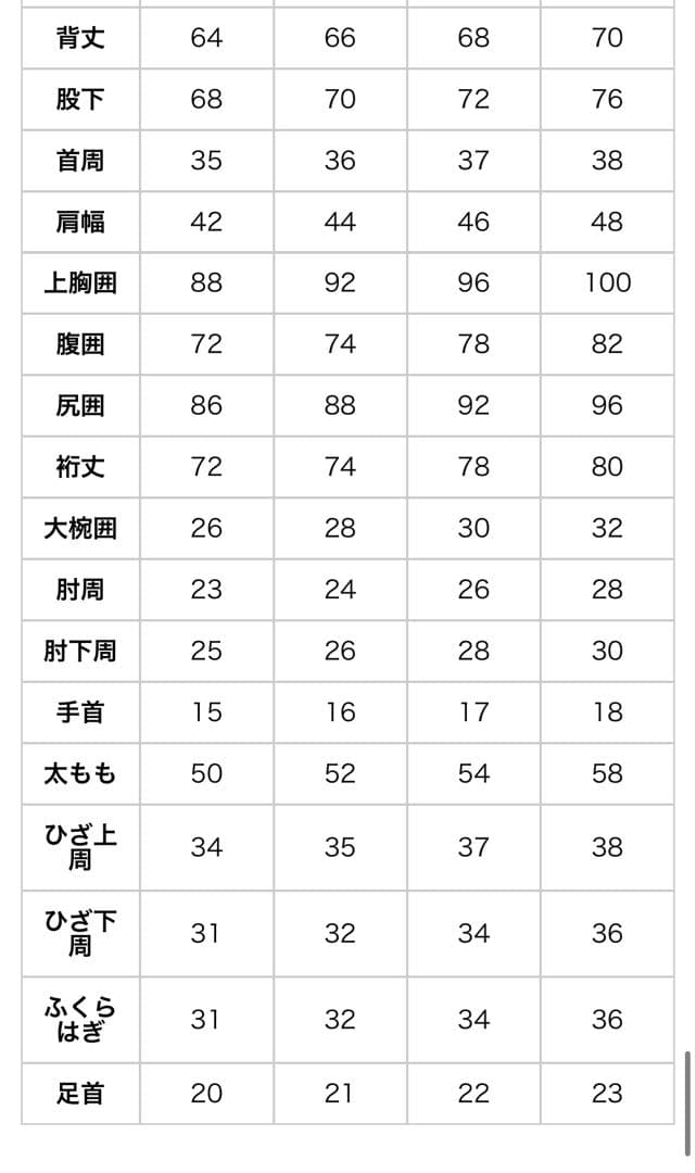 セミドライ　オールブラック　5/3mm ロングチェスト　レガシー　M,ML