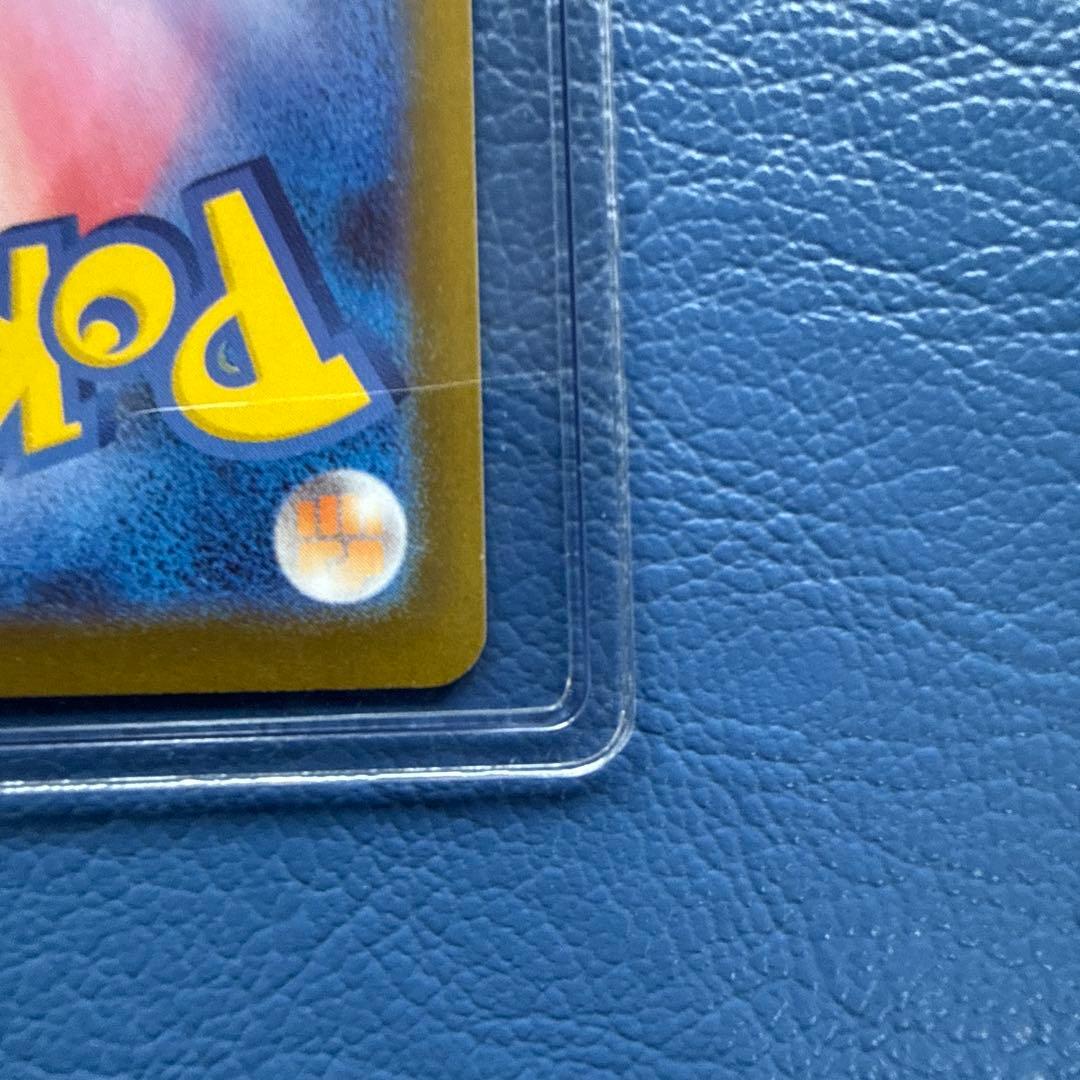 【本日配送可能】ポケモンカード メイのはげまし SAR 115/080 1枚