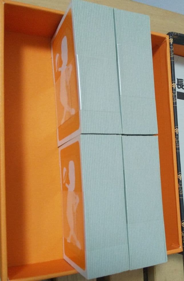 未使用品・ 長嶋語録かるた 長嶋茂雄 ミスター 野球 日本テレビ カルタ