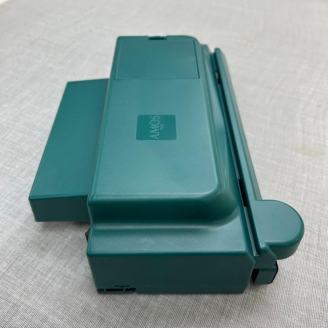 ［ 8月28日発送］ゴッドハンド3（新発売）麻雀牌山押出機、新品、送料無料