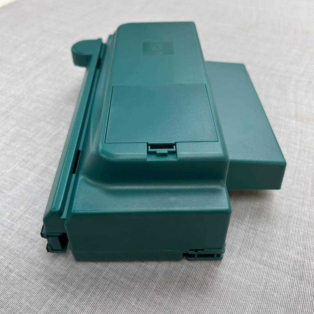 ［ 8月28日発送］ゴッドハンド3（新発売）麻雀牌山押出機、新品、送料無料