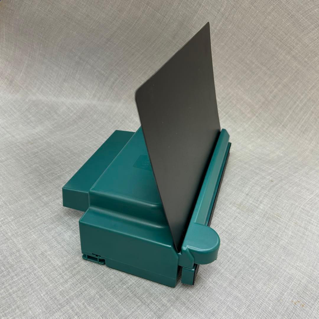 ［ 8月28日発送］ゴッドハンド3（新発売）麻雀牌山押出機、新品、送料無料