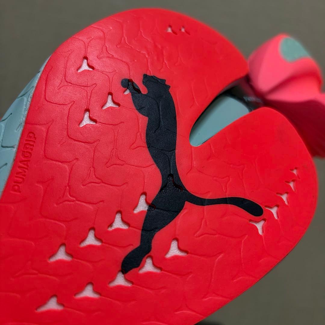 ファストアールニトロエリート3