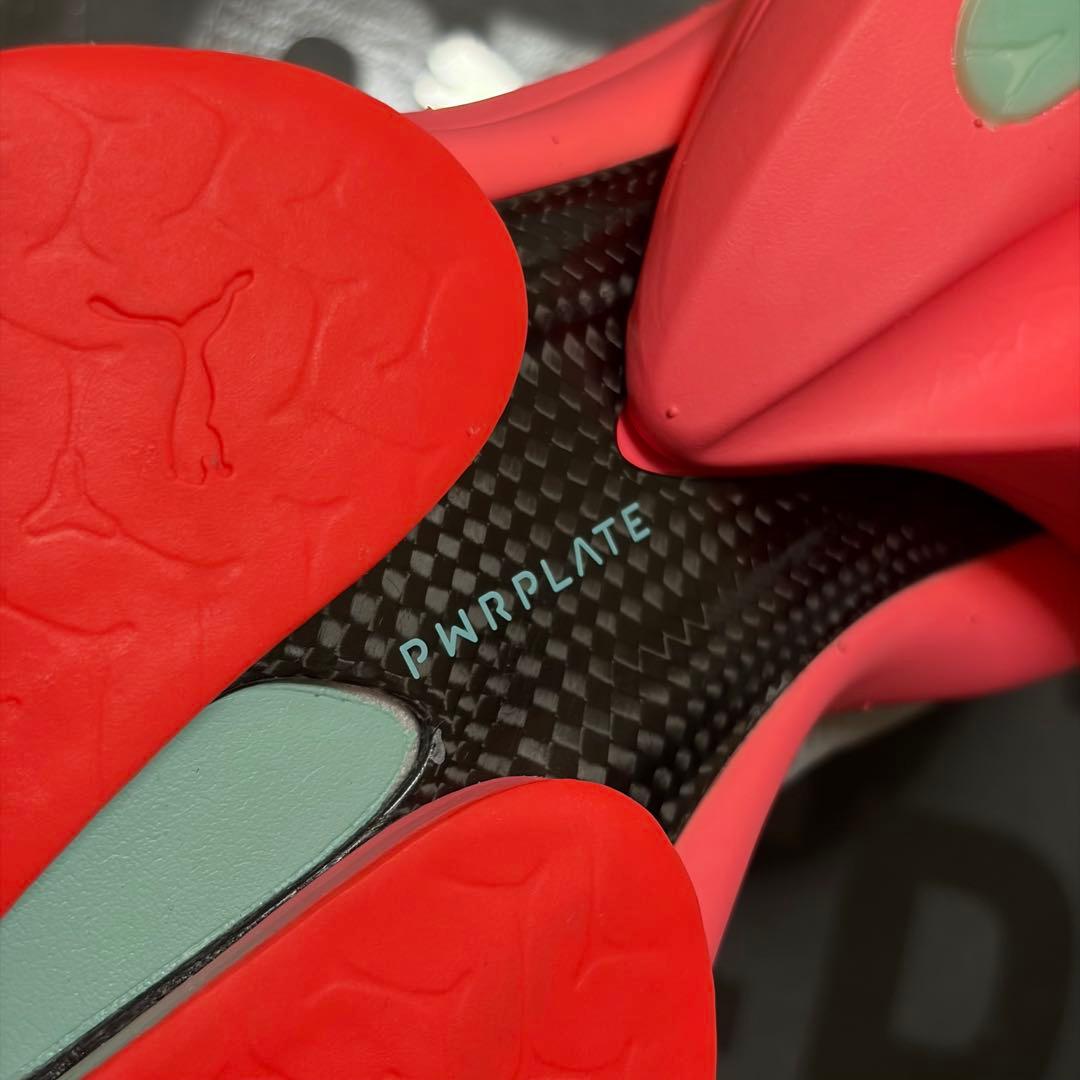 ファストアールニトロエリート3