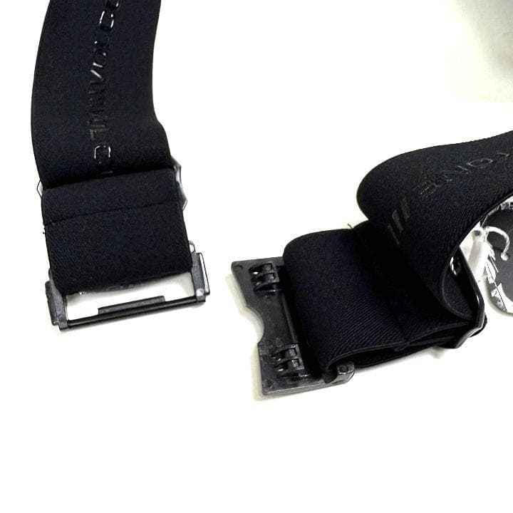 新品ボルコム Garden 2 スノーゴーグル 替えレンズ付き アジアンフィット