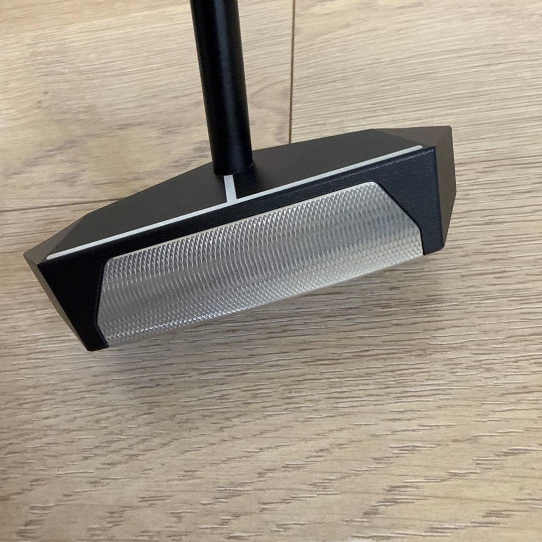 L.A.B. GOLF OZ1.i 34インチ 正規カスタム品