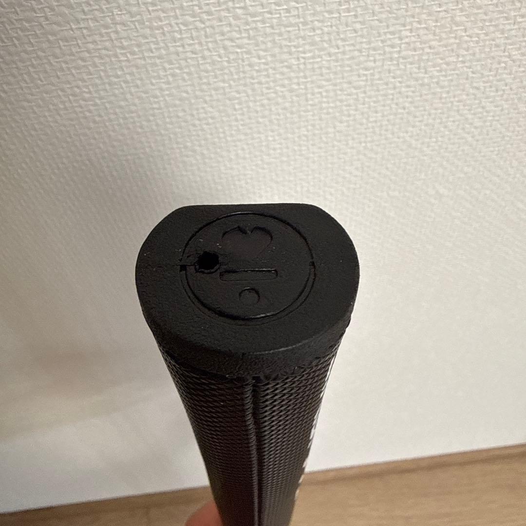 L.A.B. GOLF OZ1.i 34インチ 正規カスタム品