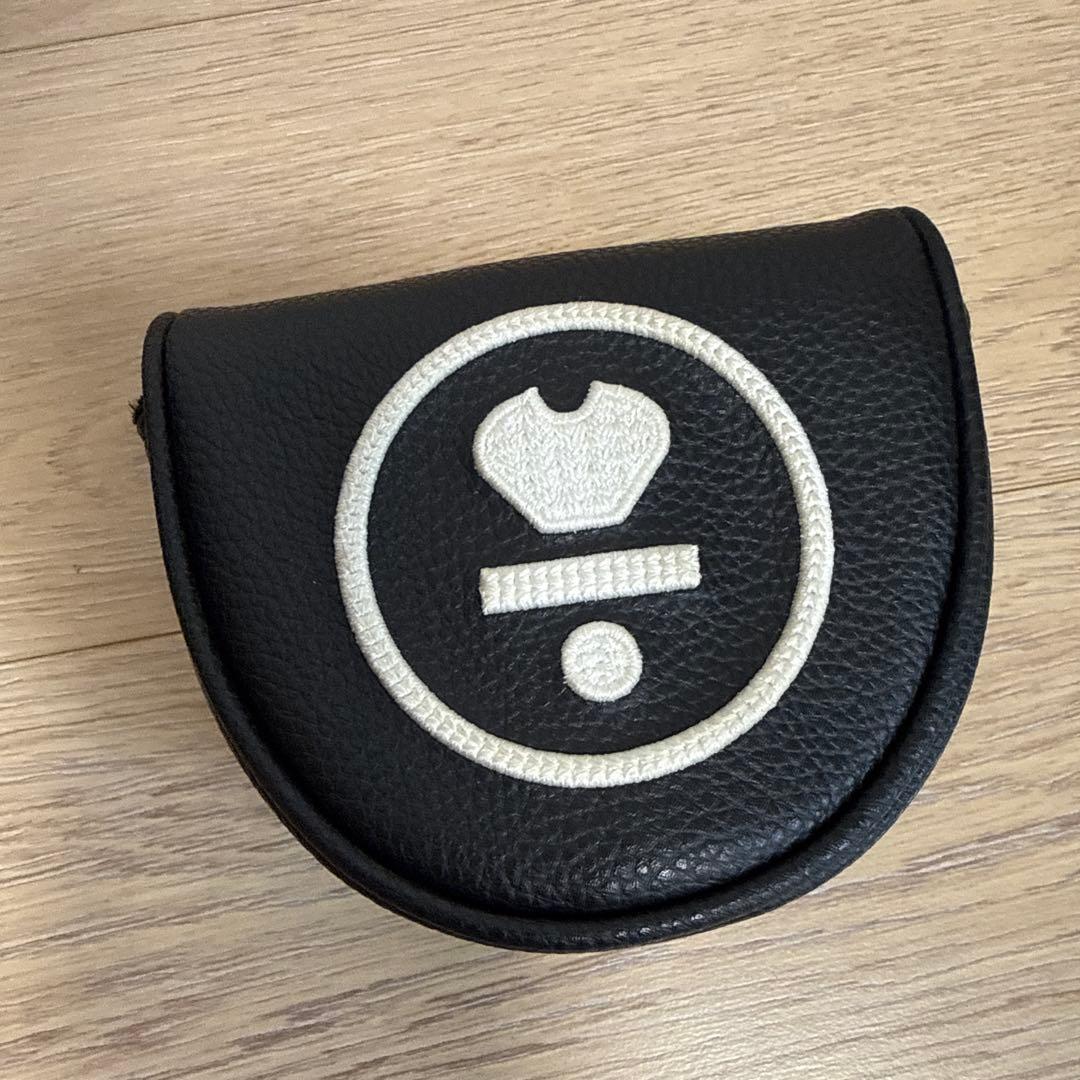 L.A.B. GOLF OZ1.i 34インチ 正規カスタム品