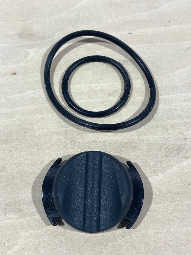 レックマウント(ガーミン用) おまけ付き