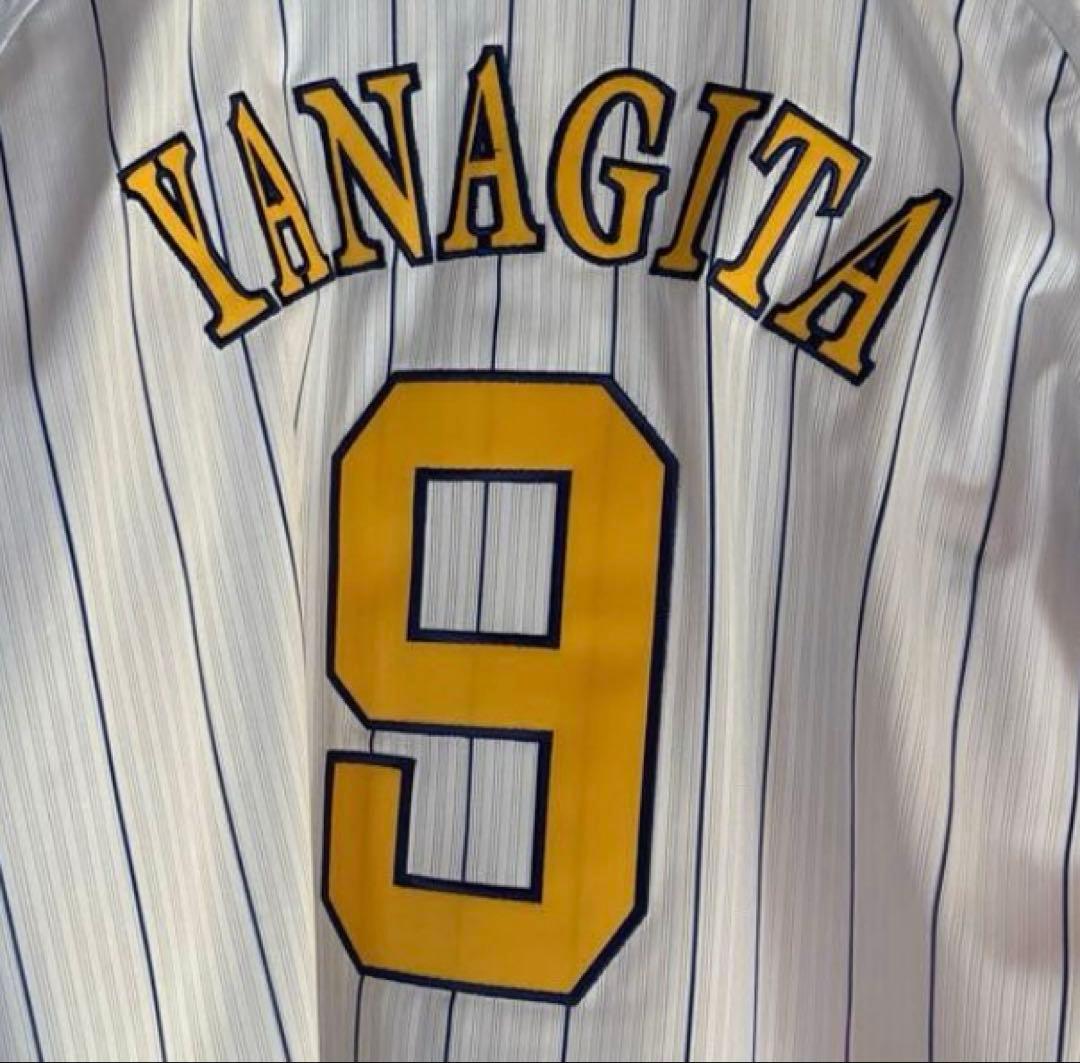 ソフトバンクホークス　応援セット　HAWKS メガホン　ユニフォーム　キャップ