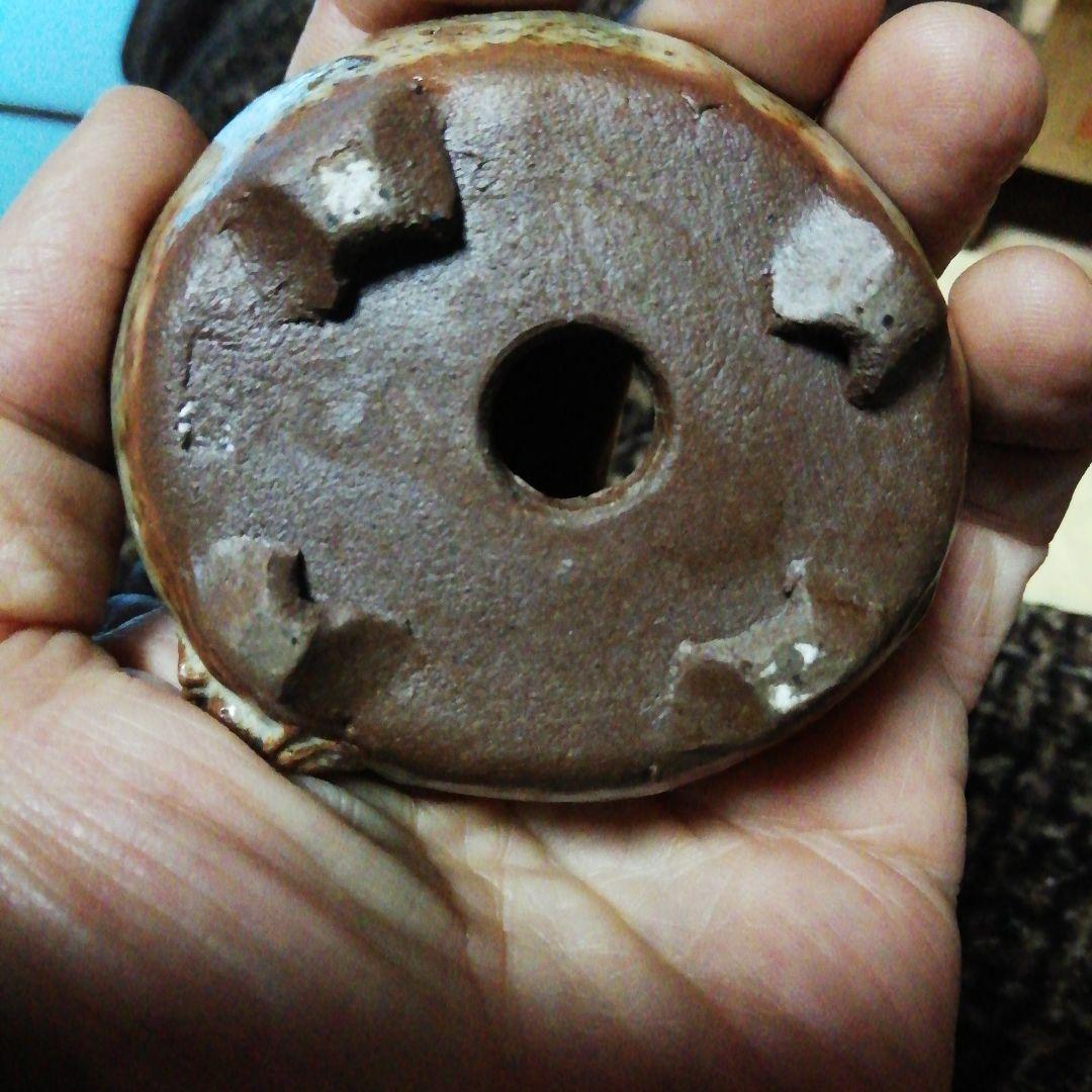 ミニ鉢、盆栽鉢、盆栽小鉢、鉢、植木鉢、山野草鉢、蘭鉢、盆栽